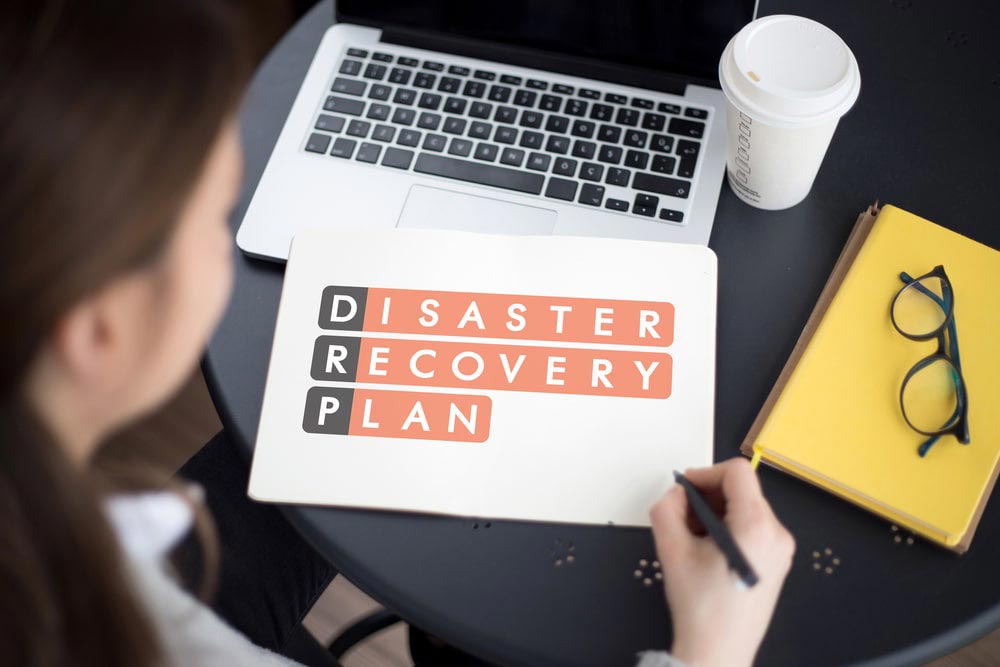 Disaster-recovery-plan-min