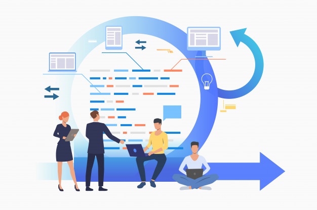 What is Network implementation Plan