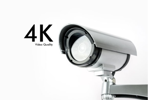 4k-video-quality