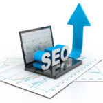 What Most Should You Watch Out For With SEO In 2022